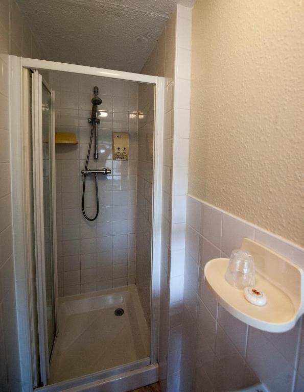 Cwmwennol Country House Saundersfoot Zimmer foto